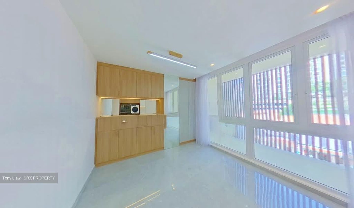 River Valley Road (D9), Apartment #574652681